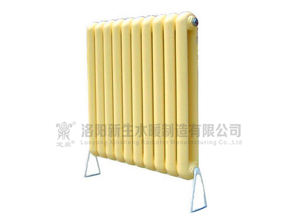 洛陽(yáng)供暖結(jié)束后，這些事項(xiàng)一定要注意