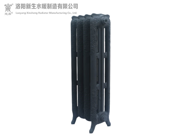 家用鑄鐵暖氣片清洗方法告訴你如何清洗暖氣片！